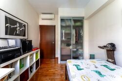 The Eden At Tampines (D18), Condominium #622028001